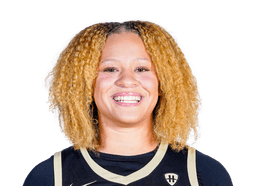 Jasmine Dupree-Hebert