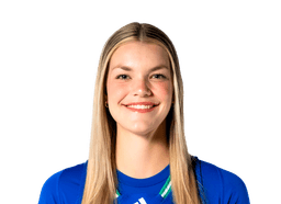Torie Sevier