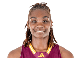 Naomi Barnwell