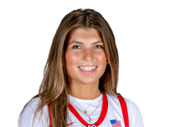 Julia Corsentino