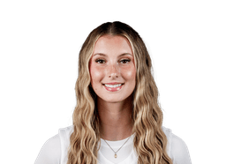 Tessa Engelman