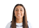 Rosa Revueltas Pareja