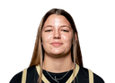 Kylie Buckley