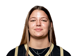 Kylie Buckley