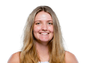 Anna Foley