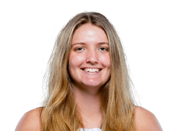 Anna Foley