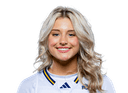 Karson Martin