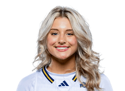 Karson Martin