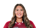 Kaylan Deveney
