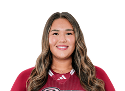 Kaylan Deveney
