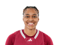 Aliya McIver