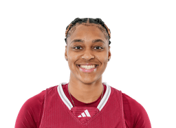 Aliya McIver