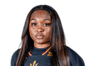 Jyah LoVett