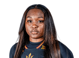 Jyah LoVett