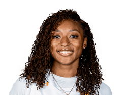 Kaliyah Dillard