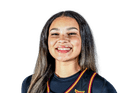 McKinna Brackens