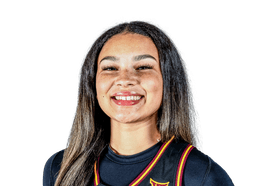 McKinna Brackens