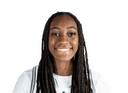 Amarachi Kimpson