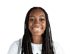 Amarachi Kimpson