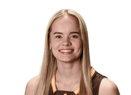 Kati Ollilainen