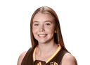 Madi Symons