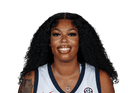 Desrae Kyles