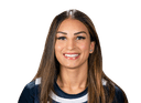 Ciera Cevallos