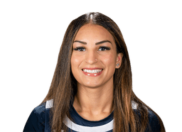 Ciera Cevallos