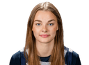 Wilma Sorensen