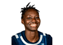 Rebecca Osei-Owusu