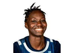 Rebecca Osei-Owusu