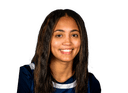 Jada Elston