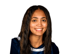 Jada Elston