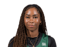 Kaia Goode