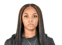 Tamesha Dozier