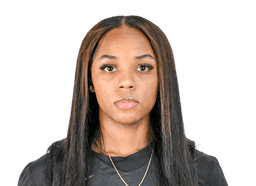 Tamesha Dozier