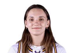 Júlia Palomo Vicente