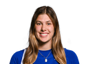 Maggie Hartwig