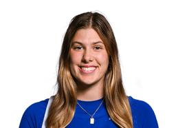 Maggie Hartwig