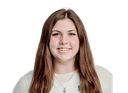 Madison Roman