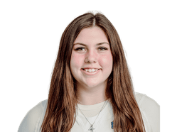 Madison Roman