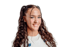 Cadence Johnson