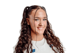 Cadence Johnson