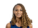 Yanessa Boyd