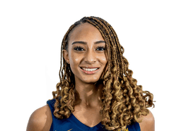 Yanessa Boyd