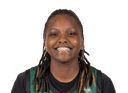 Kameryn Dorsey