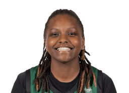 Kameryn Dorsey