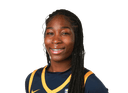 Kendall Carruthers