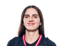 Marina Artero