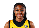 Shannon Dowell